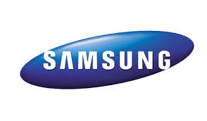 Khóa điện tử SamSung, nên hay không nên Khóa điện tử SamSung, nên hay không nên