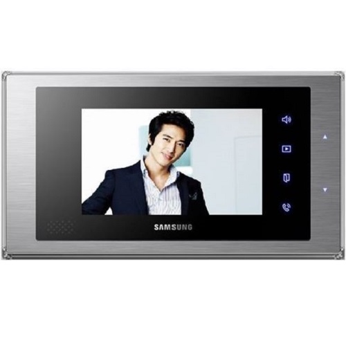 Màn hình SamSung SHT 3507 Màn hình SamSung SHT 3507