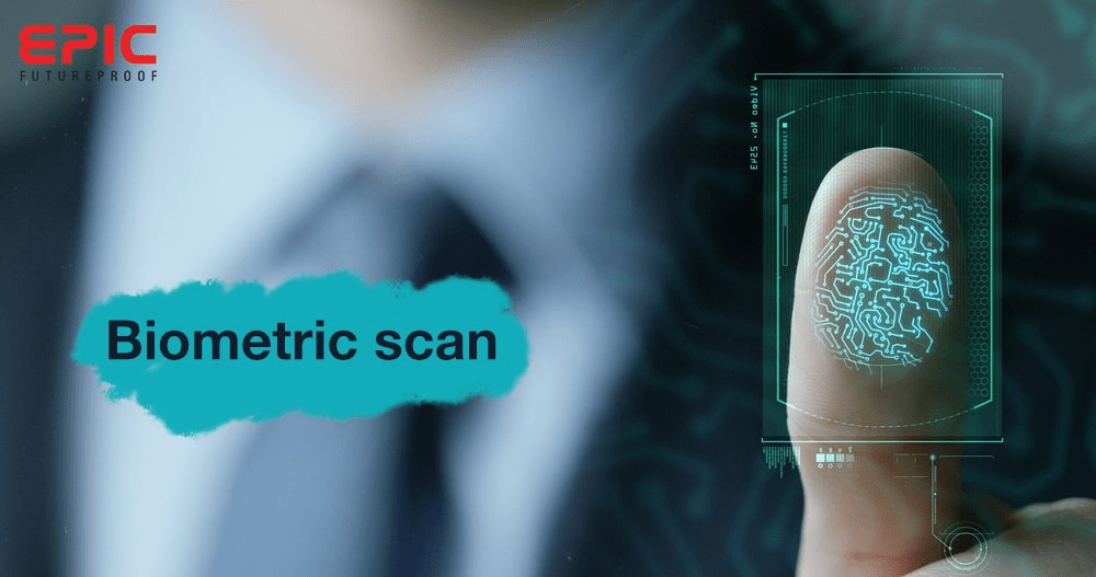 mo-khoa-van-tay-biometric-scan
