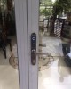 khóa-vân-tay-cửa-nhôm-E6808-màu-đen